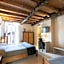 Hotel Al Convento