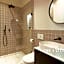 The Valerius Amsterdam - Luxurious Residence in Museum District