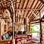 Les Villas Ottalia Yoga & Diving Gili Meno