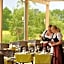 Hotel Restaurant Zeiskamer Mühle