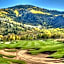 Hyatt Centric Park City