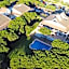 Hotel Nuevo Portil Golf