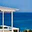Anemoessa Boutique Hotel Mykonos