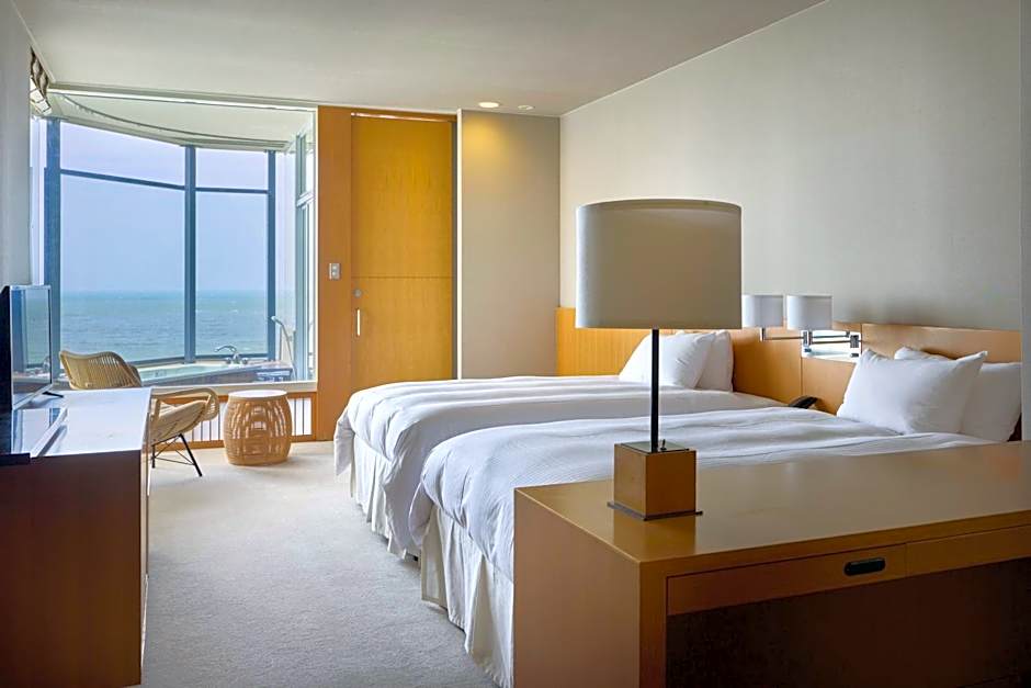 ONCRI-Karatsu おんくり唐津