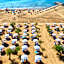 Hotel Fenix
