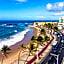 Hotel Dan Inn Express Salvador By Nacional Inn