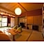 The Ryokan Tokyo Yugawara - Vacation STAY 21489v