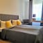 N Hotel