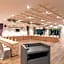 Inhouse Hotel Yehliu