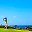 Heritage Awali Golf & Spa Resort - All Inclusive