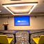 Holiday Inn Express Hotel & Suites Tampa-Oldsmar By IHG