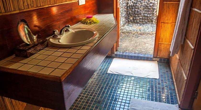 Maravu Taveuni Lodge
