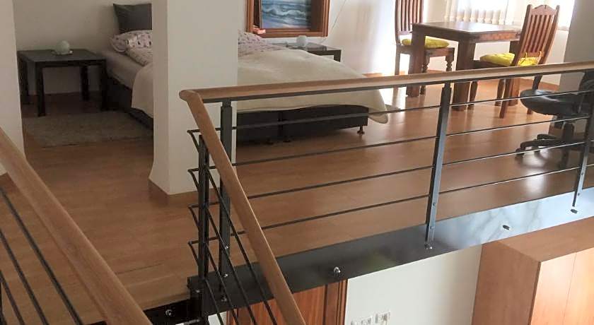 Miriam Short Term Rental