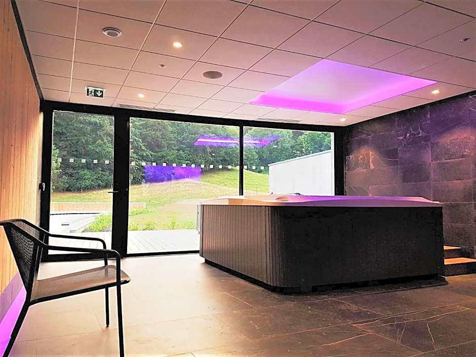 Mildiss Hotel, BW Signature Collection