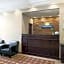 Days Inn by Wyndham Philadelphia Convention Center
