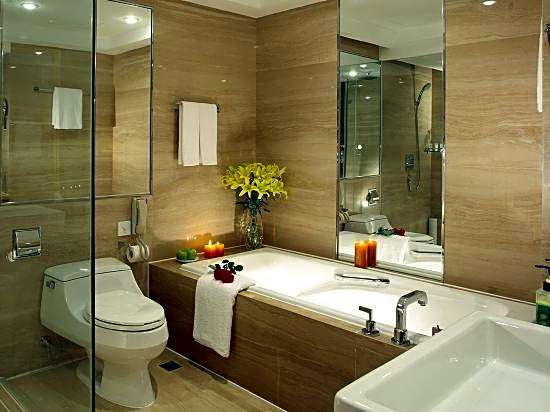 New Century Shaoxing Grand Hotel