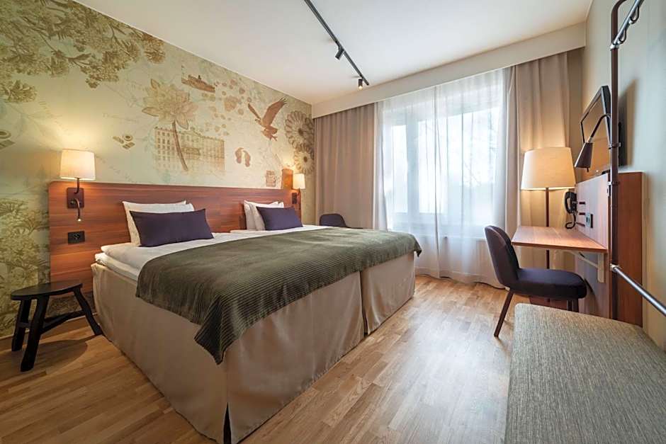 Scandic Södertälje