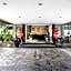 Danoya Private Luxury Residences