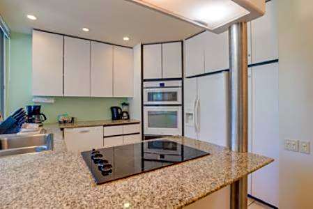 Palms at Wailea Maui