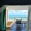Senses Riviera Maya, Oceanfront Boutique Hotel, Adults Only