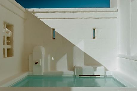 Suite Family - Quadruple