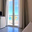 LIDO Rooms & Apartments