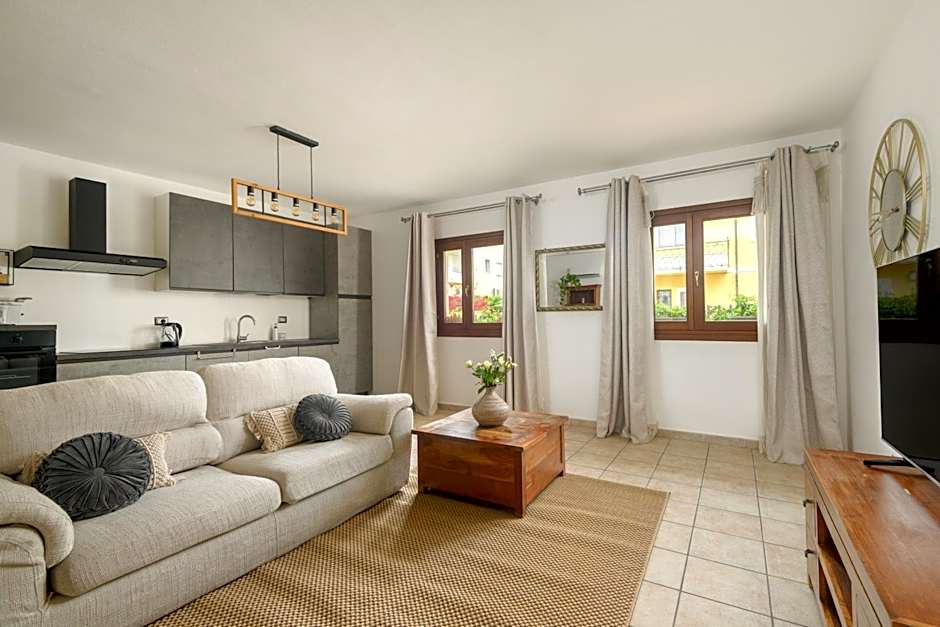 Hotel Moderno