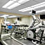 Quality Inn Jessup - Columbia South Near Fort Meade