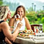 Fairmont Chateau Whistler