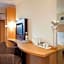 ibis Belfast Queens Quarter