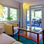 Best Western Plus Ostseehotel Waldschloesschen