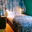 Hotel Du Cygne Tours
