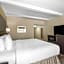 Best Western Plus Madison-Huntsville
