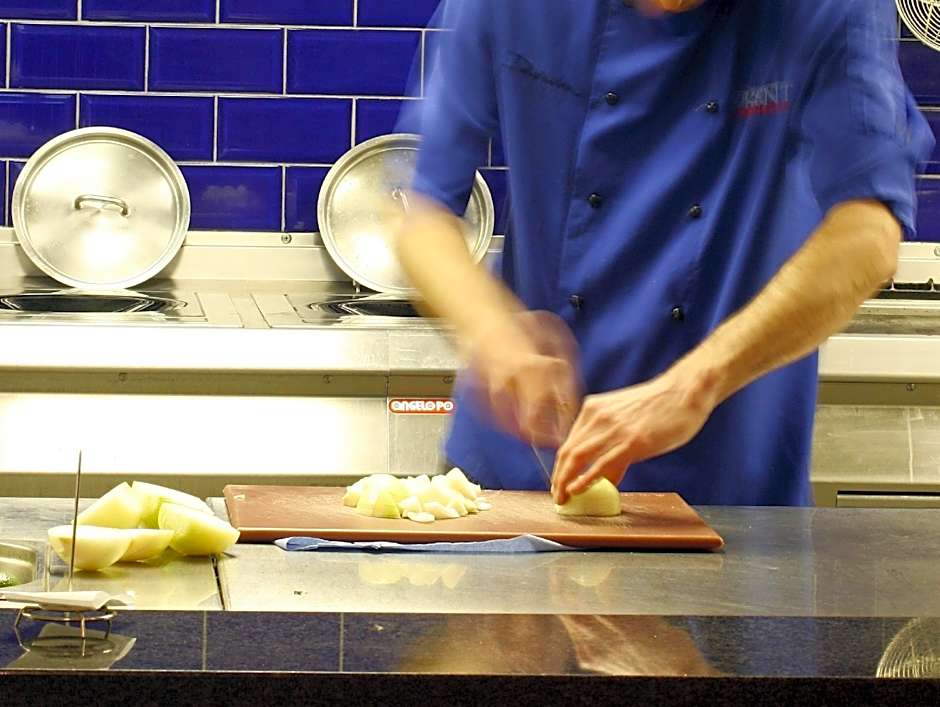 Keynes College University of Kent Hostel