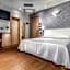 Hotel Villa Marina Wellness SPA