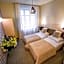 Hotel Kazimierz III