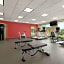 Homewood Suites by Hilton Houston NW at Beltway 8