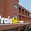 Hotel Praia Sol