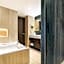 Villa Cosy, hotel & spa