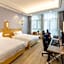 aitehotel