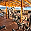 Elounda Residence Resort & Waterpark