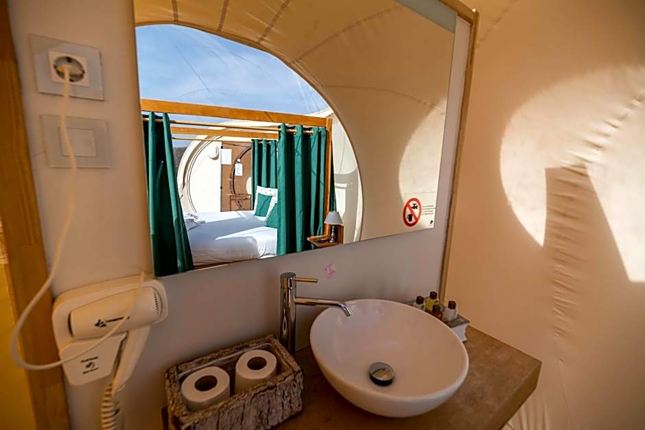 Hotel Zielo Las Beatas