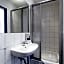 Dream Inn Hotel Regensburg Ost