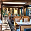 The Chess Hotel
