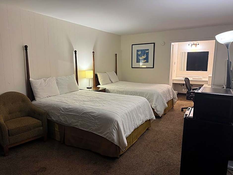 Travel Inn