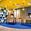 Holiday Inn Express Cologne Troisdorf By IHG