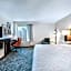 Hampton Inn White River Junction