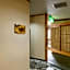 Izu Shuzenji Onsen Hotel Takitei