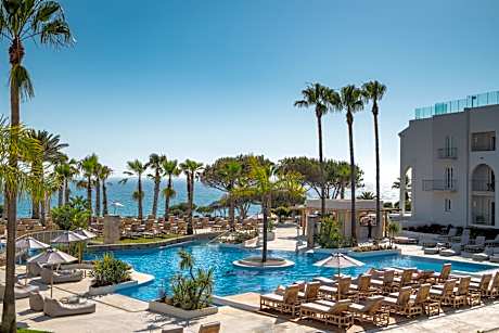 DAIA Slow Beach Hotel Conil - Adults Only Recommended