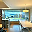 HOTEL SANGSANG & Private Sang Sang Pool Villa